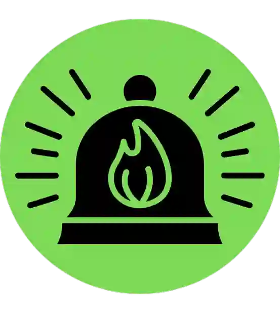 Fire Alarm Estimating Services